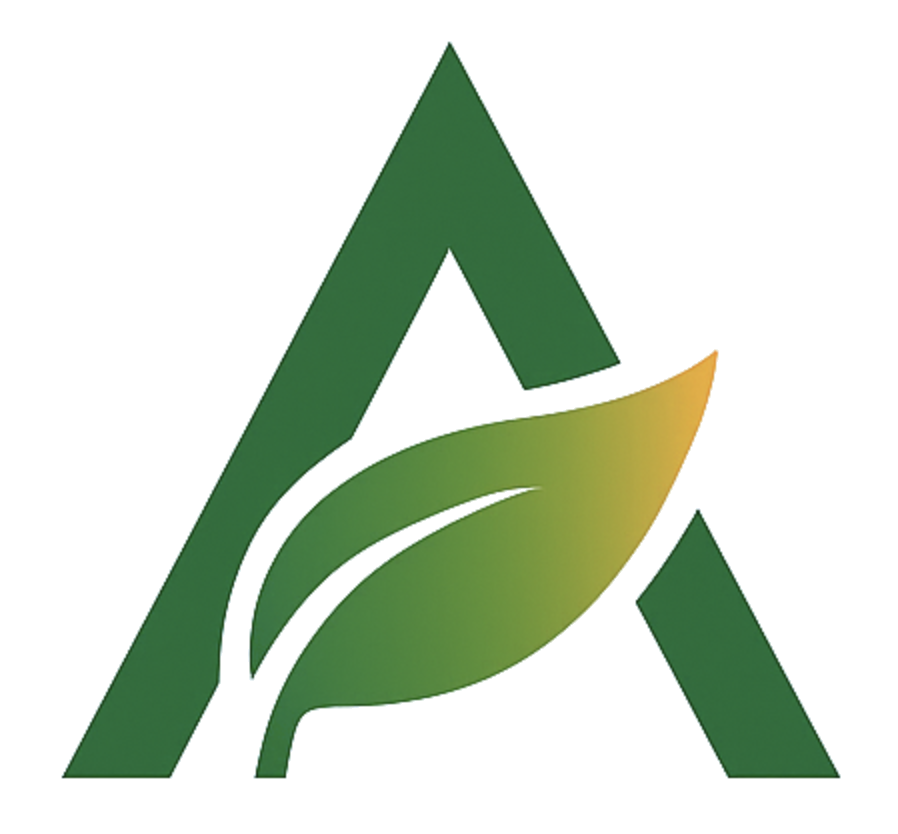 AgriVentures logo